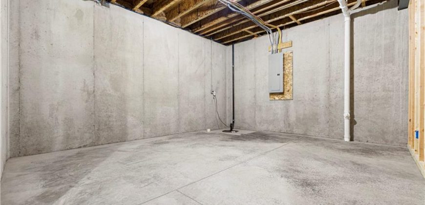 Homes for Sale in Kansas City, MO 64157 | 10332 N Potter Avenue