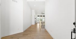 Homes for Sale in Kansas City, MO 64157 | 10332 N Potter Avenue