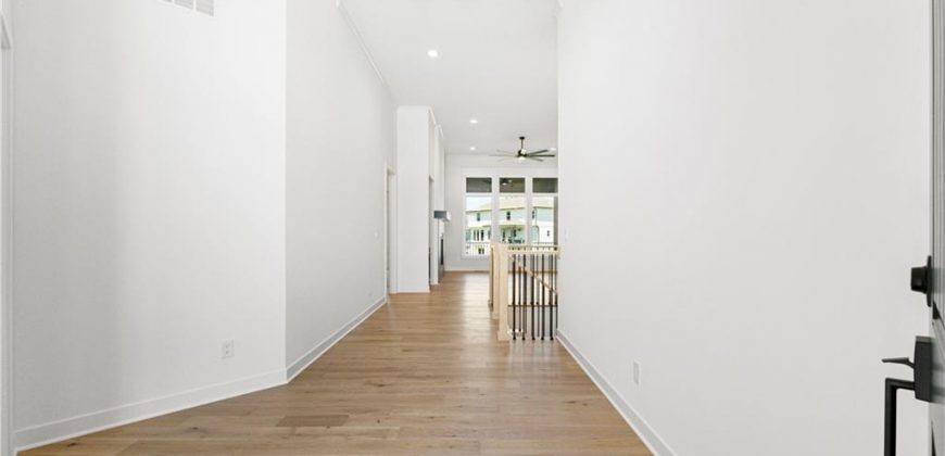 Homes for Sale in Kansas City, MO 64157 | 10332 N Potter Avenue