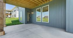 Homes for Sale in Kansas City, MO 64157 | 10332 N Potter Avenue