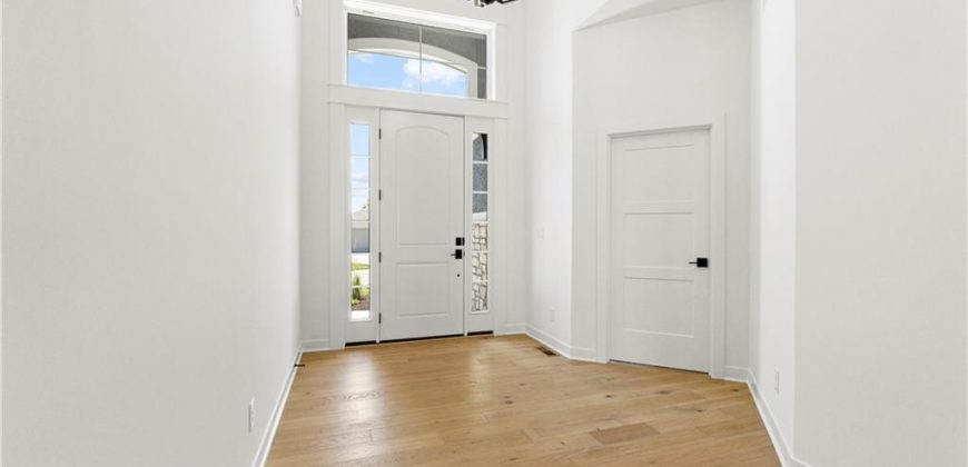 Homes for Sale in Kansas City, MO 64157 | 10332 N Potter Avenue