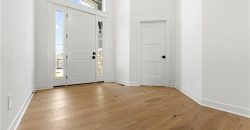 Homes for Sale in Kansas City, MO 64157 | 10332 N Potter Avenue