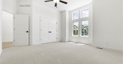 Homes for Sale in Kansas City, MO 64157 | 10332 N Potter Avenue