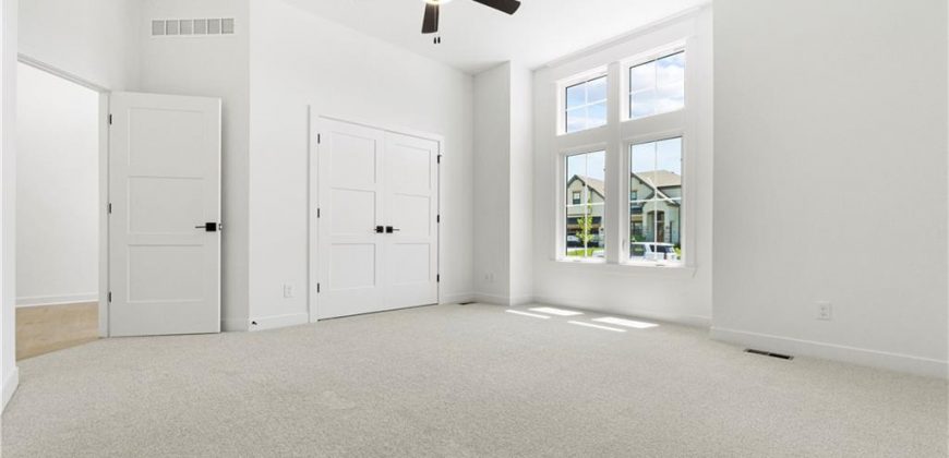 Homes for Sale in Kansas City, MO 64157 | 10332 N Potter Avenue