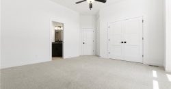 Homes for Sale in Kansas City, MO 64157 | 10332 N Potter Avenue