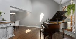 Homes for Sale in Liberty, MO 64068 | 900  White Oak Lane