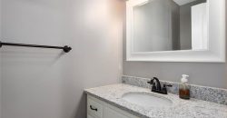 Homes for Sale in Liberty, MO 64068 | 900  White Oak Lane