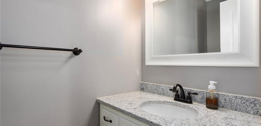 Homes for Sale in Liberty, MO 64068 | 900  White Oak Lane