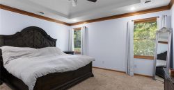 Homes for Sale in Liberty, MO 64068 | 900  White Oak Lane