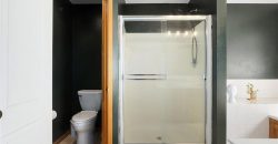 Homes for Sale in Liberty, MO 64068 | 900  White Oak Lane