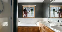 Homes for Sale in Liberty, MO 64068 | 900  White Oak Lane