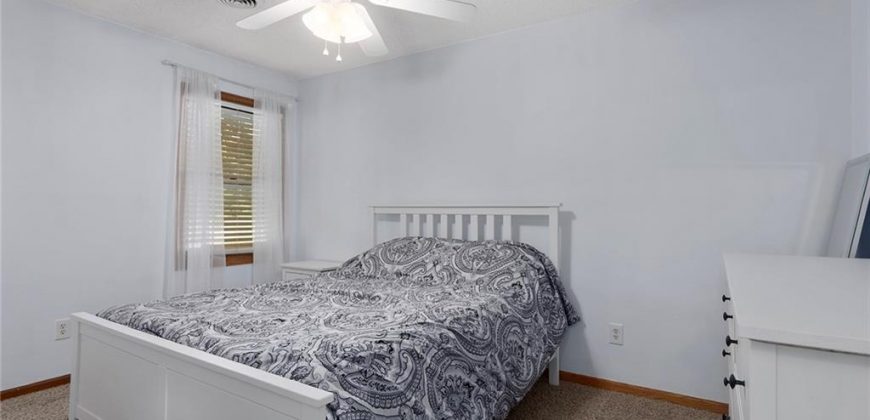 Homes for Sale in Liberty, MO 64068 | 900  White Oak Lane