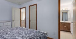 Homes for Sale in Liberty, MO 64068 | 900  White Oak Lane