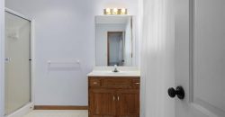 Homes for Sale in Liberty, MO 64068 | 900  White Oak Lane