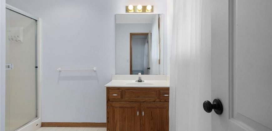 Homes for Sale in Liberty, MO 64068 | 900  White Oak Lane