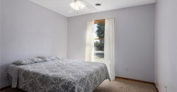 Homes for Sale in Liberty, MO 64068 | 900  White Oak Lane