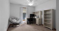 Homes for Sale in Liberty, MO 64068 | 900  White Oak Lane