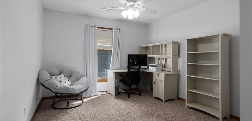 Homes for Sale in Liberty, MO 64068 | 900  White Oak Lane