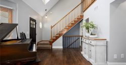 Homes for Sale in Liberty, MO 64068 | 900  White Oak Lane