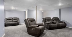 Homes for Sale in Liberty, MO 64068 | 900  White Oak Lane