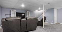 Homes for Sale in Liberty, MO 64068 | 900  White Oak Lane