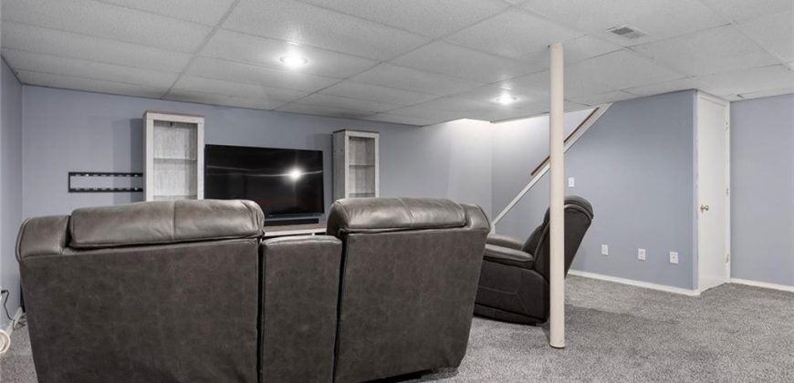 Homes for Sale in Liberty, MO 64068 | 900  White Oak Lane