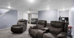 Homes for Sale in Liberty, MO 64068 | 900  White Oak Lane