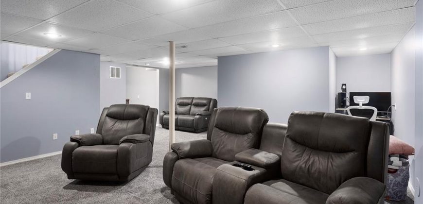 Homes for Sale in Liberty, MO 64068 | 900  White Oak Lane