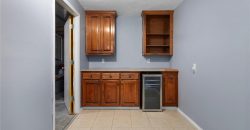 Homes for Sale in Liberty, MO 64068 | 900  White Oak Lane