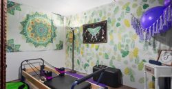 Homes for Sale in Liberty, MO 64068 | 900  White Oak Lane