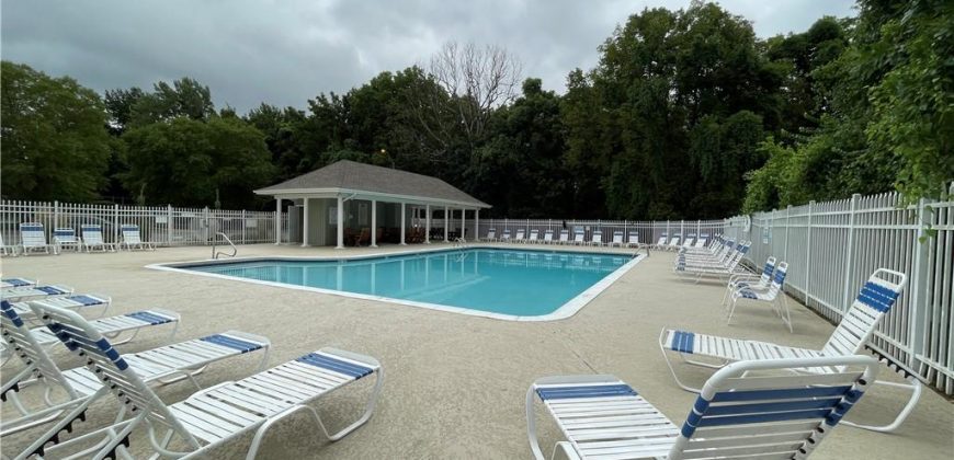 Homes for Sale in Liberty, MO 64068 | 900  White Oak Lane