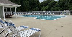 Homes for Sale in Liberty, MO 64068 | 900  White Oak Lane