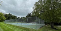 Homes for Sale in Liberty, MO 64068 | 900  White Oak Lane