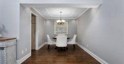 Homes for Sale in Liberty, MO 64068 | 900  White Oak Lane