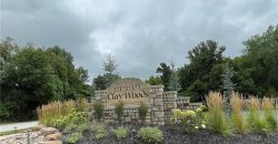 Homes for Sale in Liberty, MO 64068 | 900  White Oak Lane