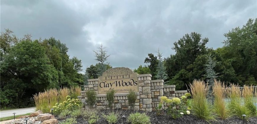 Homes for Sale in Liberty, MO 64068 | 900  White Oak Lane