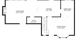 Homes for Sale in Liberty, MO 64068 | 900  White Oak Lane