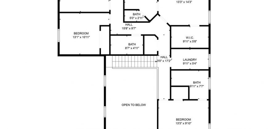 Homes for Sale in Liberty, MO 64068 | 900  White Oak Lane