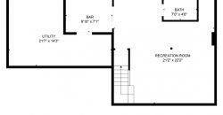 Homes for Sale in Liberty, MO 64068 | 900  White Oak Lane