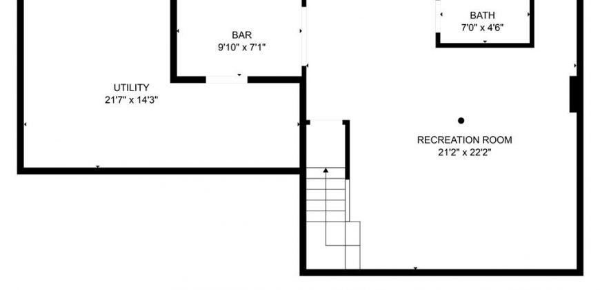 Homes for Sale in Liberty, MO 64068 | 900  White Oak Lane