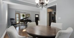 Homes for Sale in Liberty, MO 64068 | 900  White Oak Lane