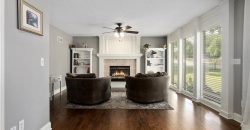 Homes for Sale in Liberty, MO 64068 | 900  White Oak Lane