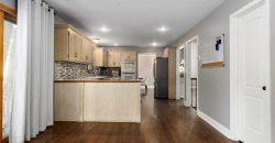 Homes for Sale in Liberty, MO 64068 | 900  White Oak Lane