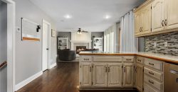 Homes for Sale in Liberty, MO 64068 | 900  White Oak Lane