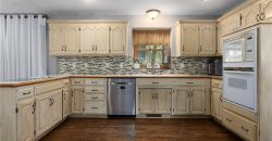 Homes for Sale in Liberty, MO 64068 | 900  White Oak Lane