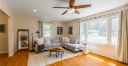 Homes for Sale in Kansas City, MO 64118 | 300 NW 83rd Street