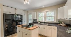 Homes for Sale in Kansas City, MO 64118 | 300 NW 83rd Street