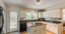 Homes for Sale in Kansas City, MO 64118 | 300 NW 83rd Street