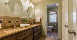 Homes for Sale in Kansas City, MO 64118 | 300 NW 83rd Street