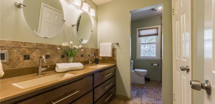 Homes for Sale in Kansas City, MO 64118 | 300 NW 83rd Street